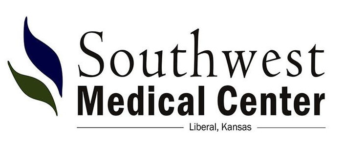 Southwest Medical Center